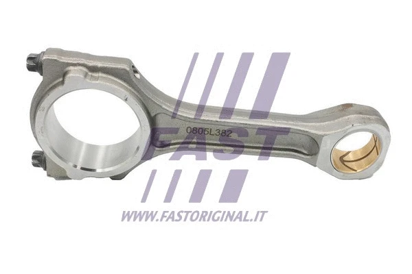 Švaistiklis FAST FT51762