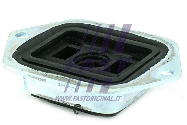 Stebulės laikiklio įvorė FAST FT52009
