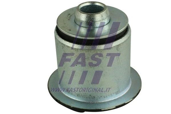 Stebulės laikiklio įvorė FAST FT52324