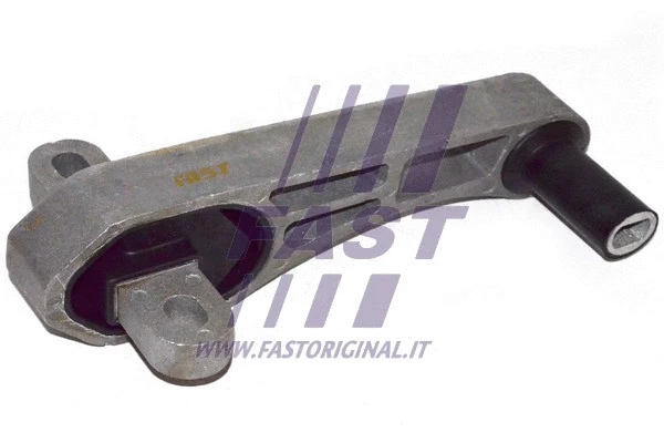 Variklio montavimas FAST FT52449