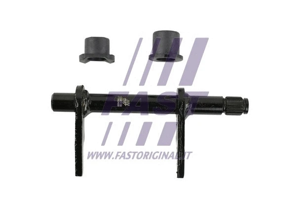 Sankabos paleidimo šakė FAST FT52459