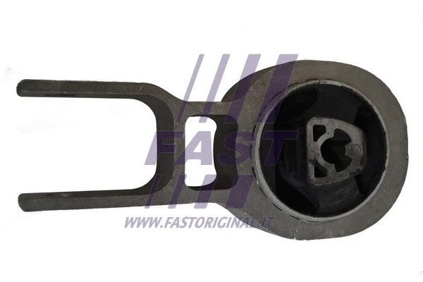 Variklio montavimas FAST FT52474