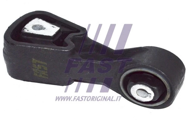 Variklio montavimas FAST FT52475