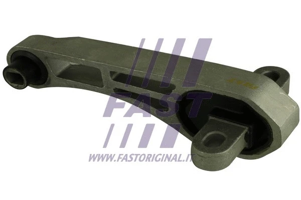 Variklio montavimas FAST FT52478