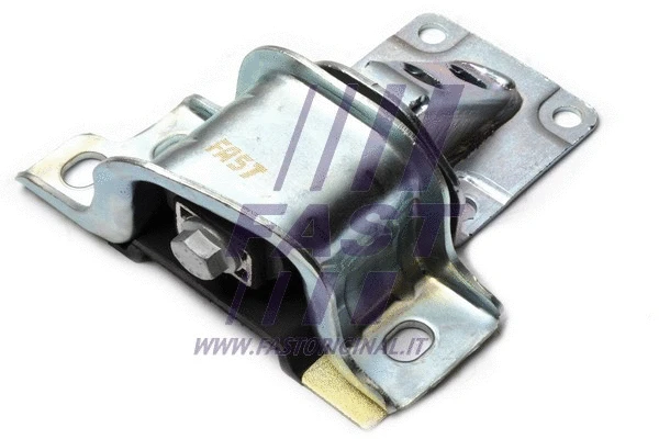 Variklio montavimas FAST FT52489