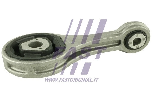 Variklio montavimas FAST FT52546