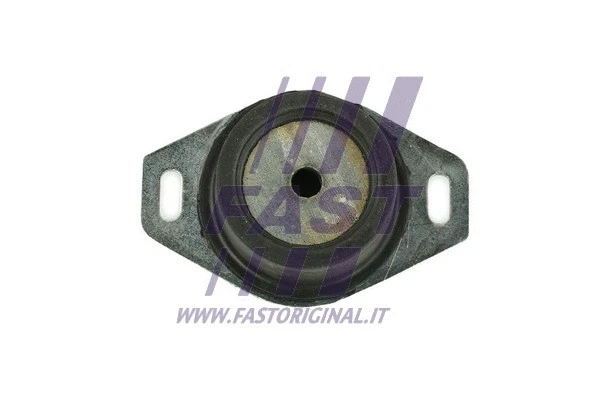 Variklio montavimas FAST FT52579