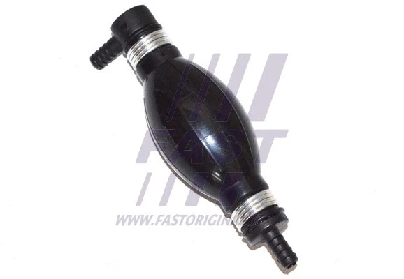 Kuro siurblys FAST FT53039