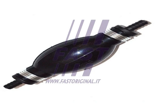 Kuro siurblys FAST FT53041