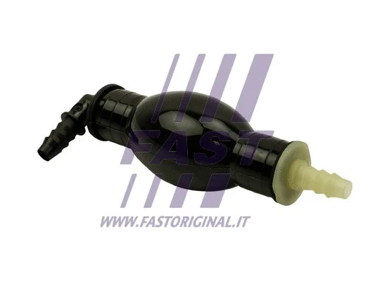 Degalų tiekimo modulis FAST FT53047