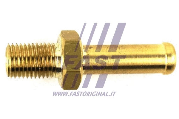 Radiatoriaus žarna FAST FT53152