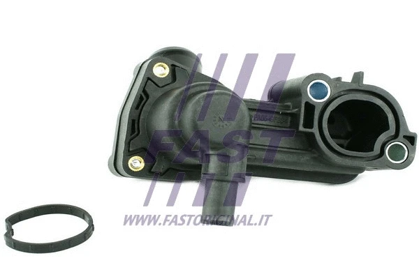 Termostato korpusas FAST FT53153