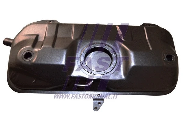Degalų bakas FAST FT53305