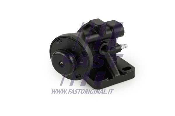 Kuro siurblys FAST FT53649