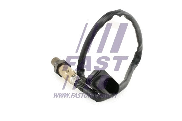 Lambda jutiklis FAST FT54101