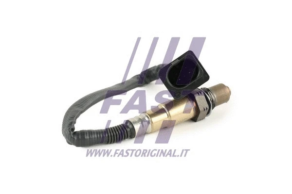 Lambda jutiklis FAST FT54102