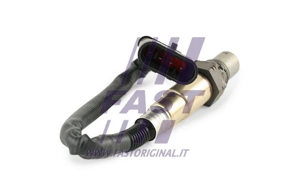 Lambda jutiklis FAST FT54103