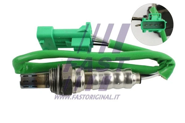 Lambda jutiklis FAST FT54107
