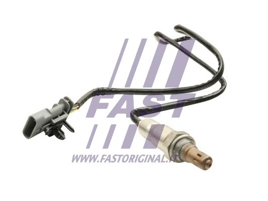 Lambda jutiklis FAST FT54108