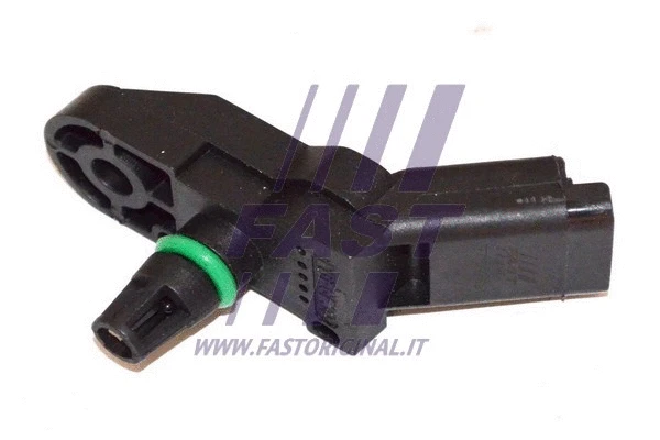 Aukščio adaptacijos oro slėgio jutiklis FAST FT54259