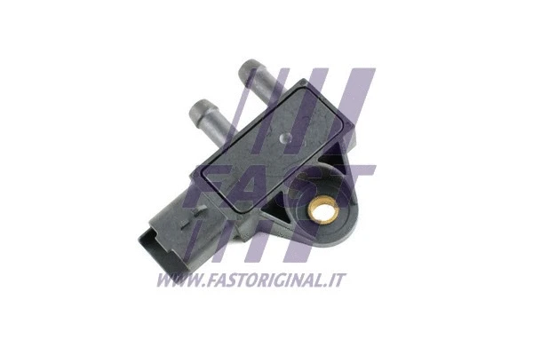 Išmetimo slėgio jutiklis FAST FT54301