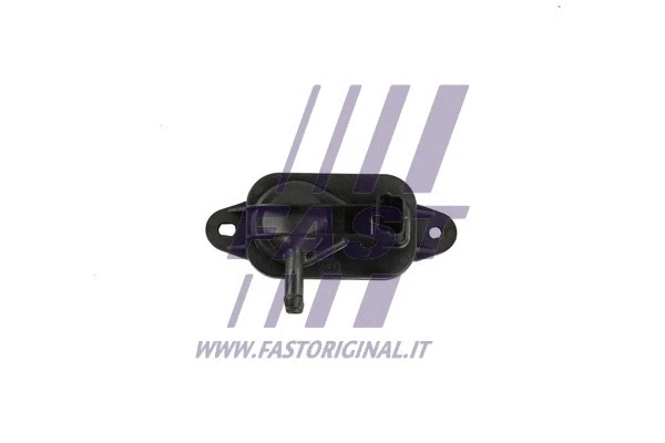 Išmetimo slėgio jutiklis FAST FT54302