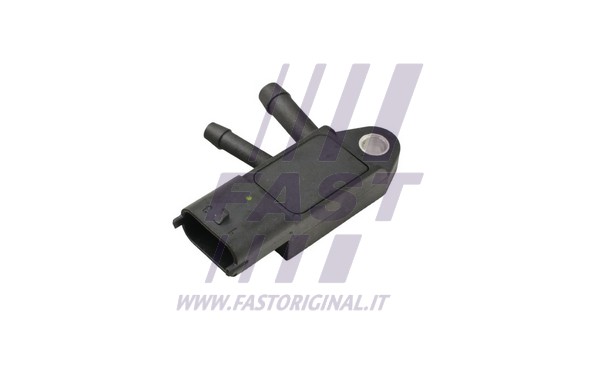 Išmetimo slėgio jutiklis FAST FT54316