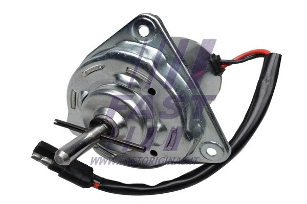 Raditoriaus ventiliatoriaus elektrovariklis FAST FT56168