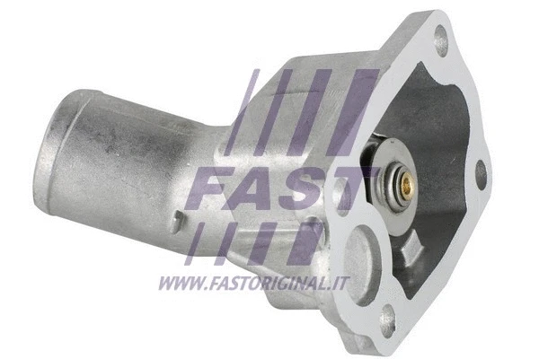 Termostatas FAST FT58020