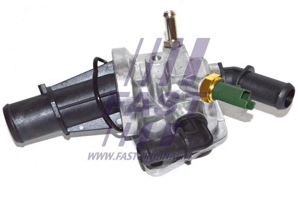 Termostatas FAST FT58162