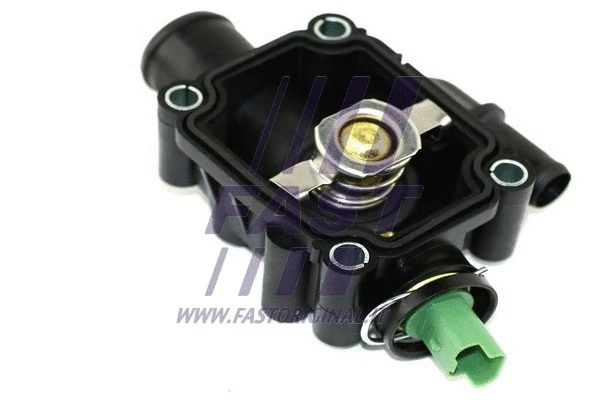Termostatas FAST FT58182