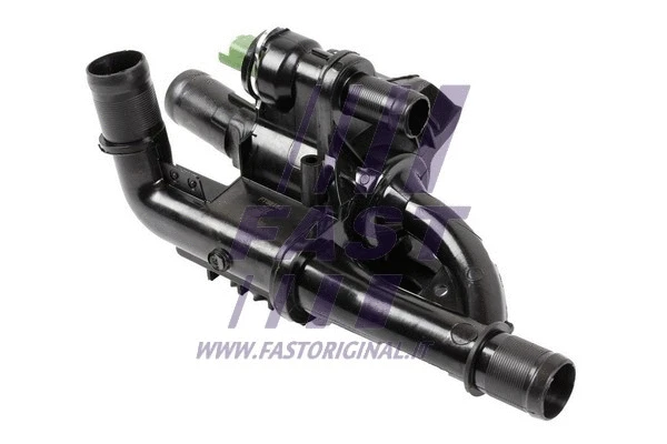 Termostatas FAST FT58184
