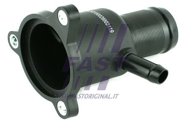 Termostato korpusas FAST FT58186