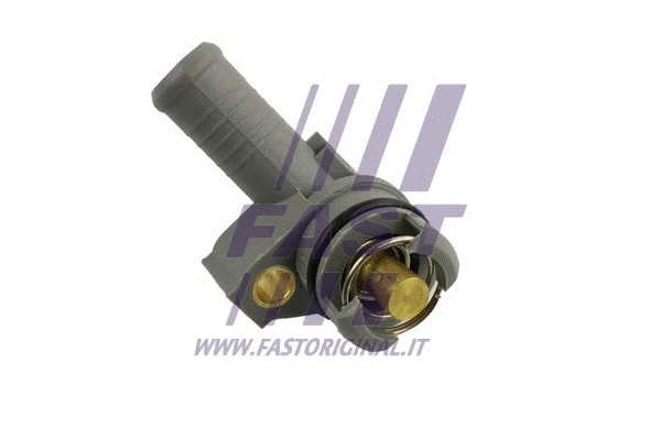 Termostatas FAST FT58206