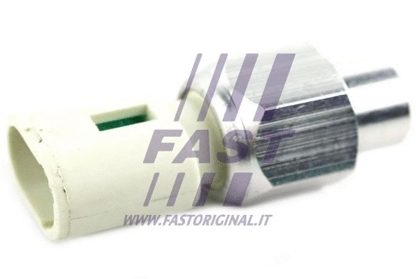 Alyvos slėgio siuntimo blokas FAST FT59174