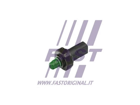 Oro kondicionavimo slėgio daviklis FAST FT59302
