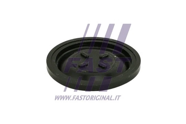 Karterio alsuoklio membrana FAST FT60101