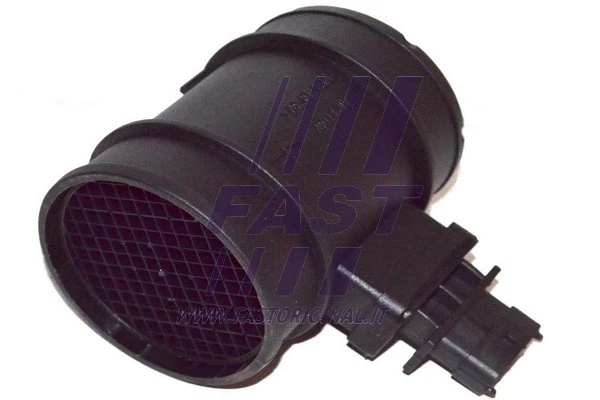 Oro masės jutiklis FAST FT60615