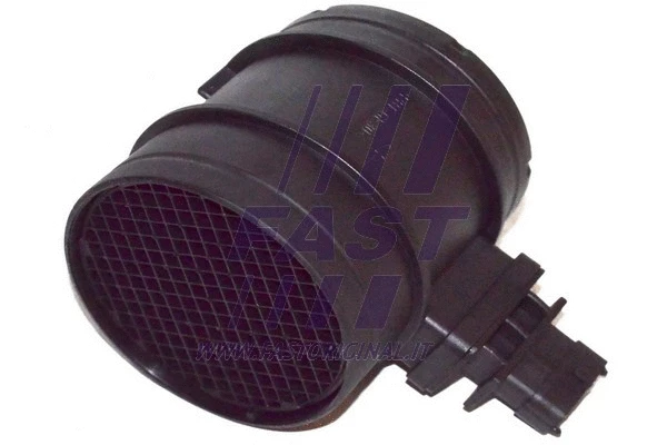 Oro masės jutiklis FAST FT60616