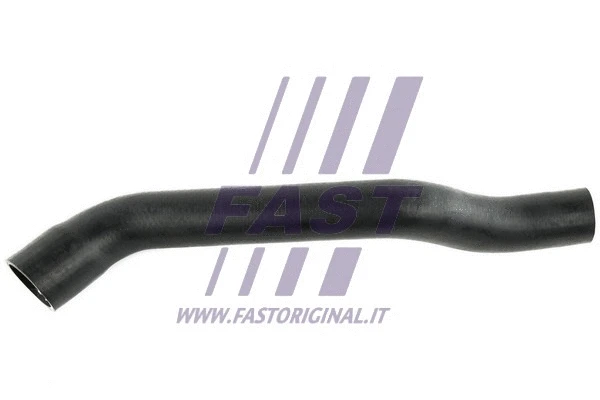 Kompresoriaus padavimo žarna FAST FT61001