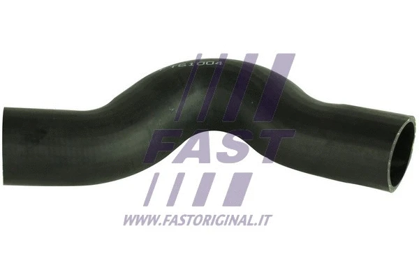 Kompresoriaus padavimo žarna FAST FT61004