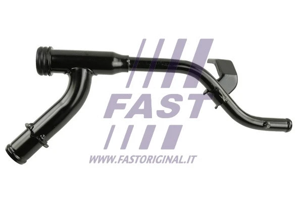 Radiatoriaus žarna FAST FT61008