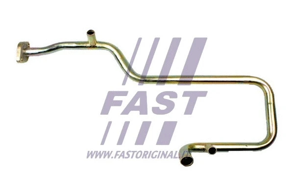Aušinimo skysčio vamzdis FAST FT61013