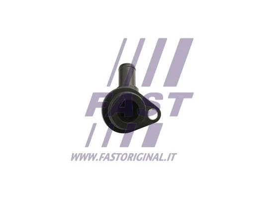 Aušinimo skyščio jungė FAST FT61018