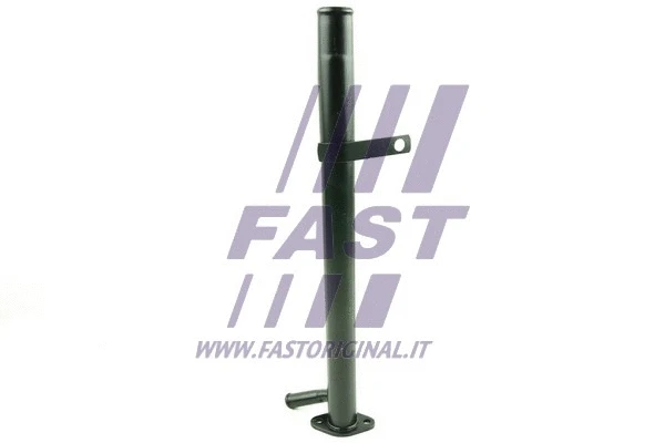 Radiatoriaus žarna FAST FT61026