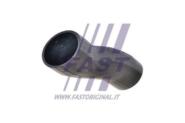 Kompresoriaus padavimo žarna FAST FT61031