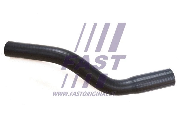 Aušinimo skysčio vamzdis FAST FT61042