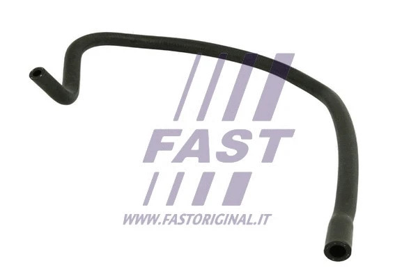 Radiatoriaus žarna FAST FT61076