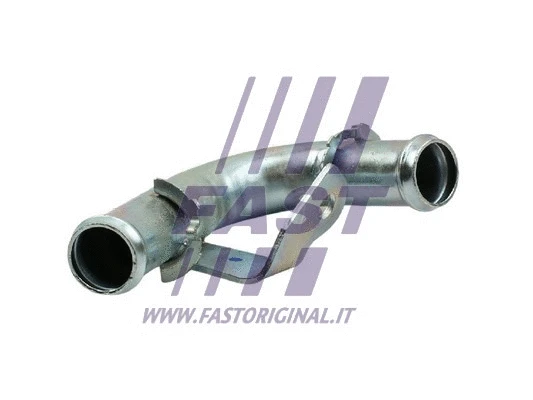 Aušinimo skysčio vamzdis FAST FT61078