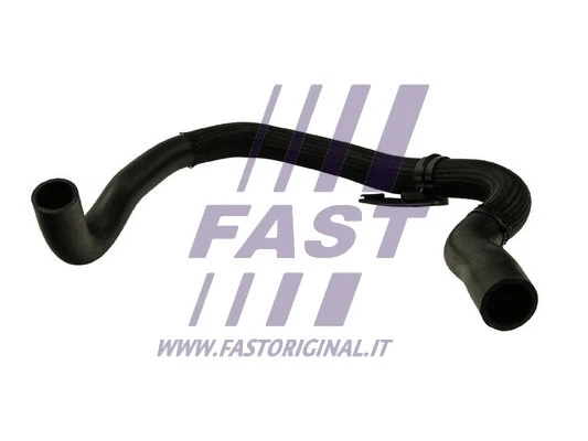 Radiatoriaus žarna FAST FT61094